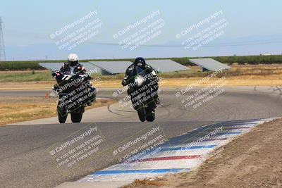 media/Jun-18-2023-Lets Ride (Sun) [[c6e4a777ea]]/A Group/2pm (Wheelie Bump)/